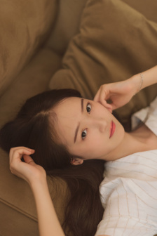 法外风云第1集