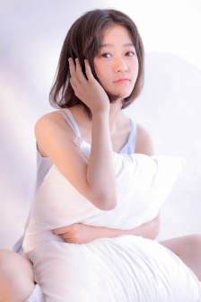 亚洲怪谈电影