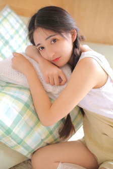乐游原电视剧免费观看完整版高清