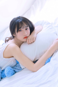 极乐宝典在线观看免费版国语高清电影